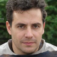 Michael Lukacs
