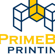 Prime box Printing Box Printing