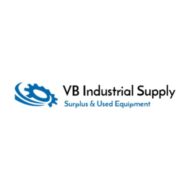 Vbindustrial Supply