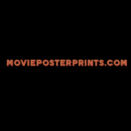Movie Poster Prints