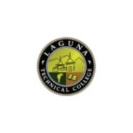 lagunatech college