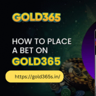 gold365idks gold365idks