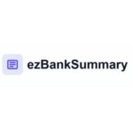 ezbank summary