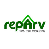 reparv partner