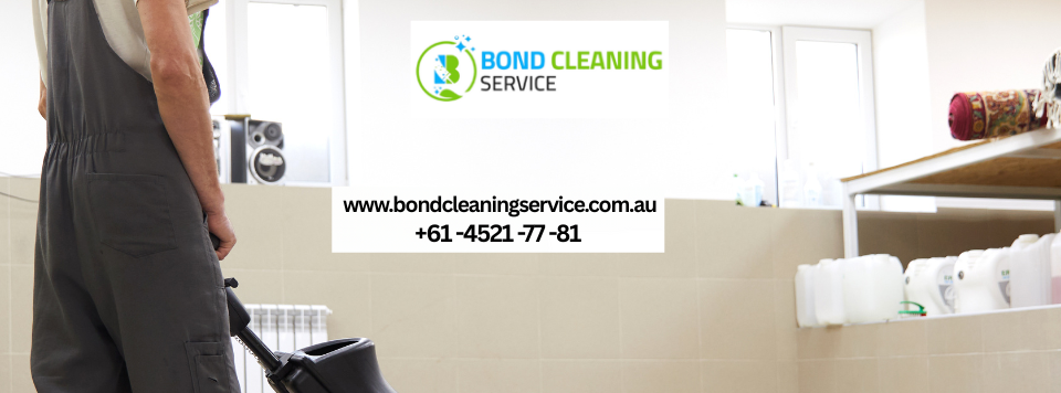 bondcleaningservice