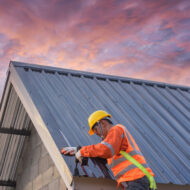 Peak Precision Contracting