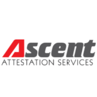 Ascent Attestation Services