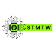 STM TechWorld