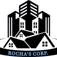 Rochas Corp