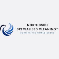 Northside Specialised Cleaning