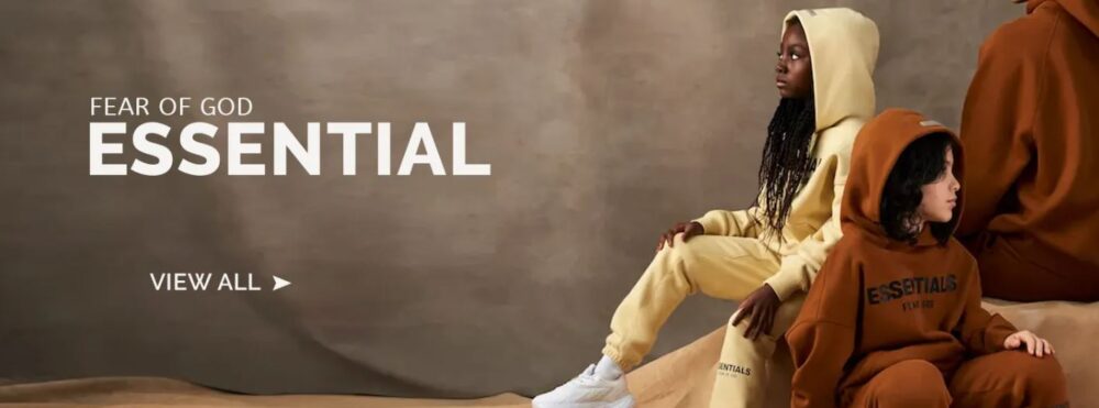 Essentials11official