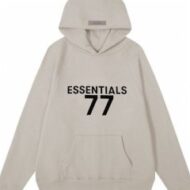 Essentials clothing official