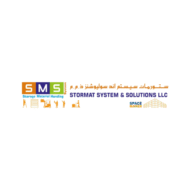 stormatsystem & Solutions