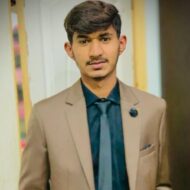 Muhammad Faizan